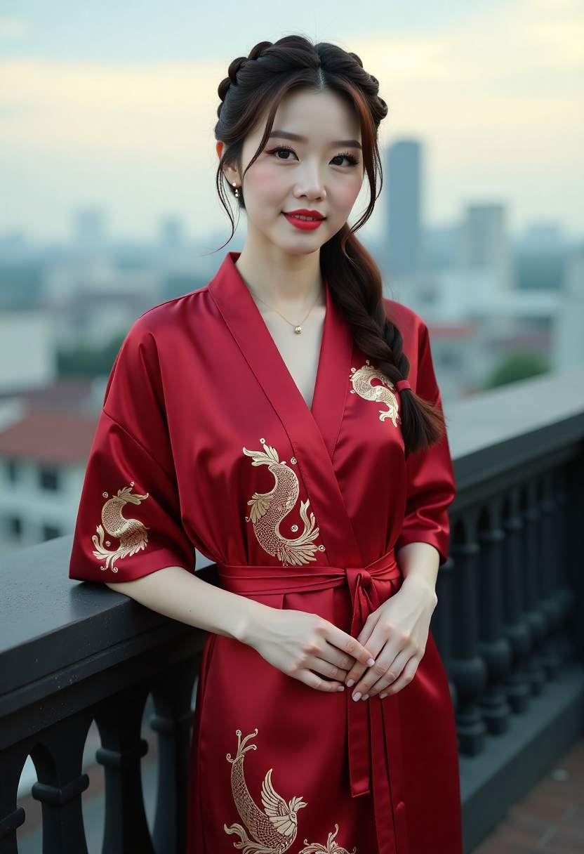 绝品小神医混花都