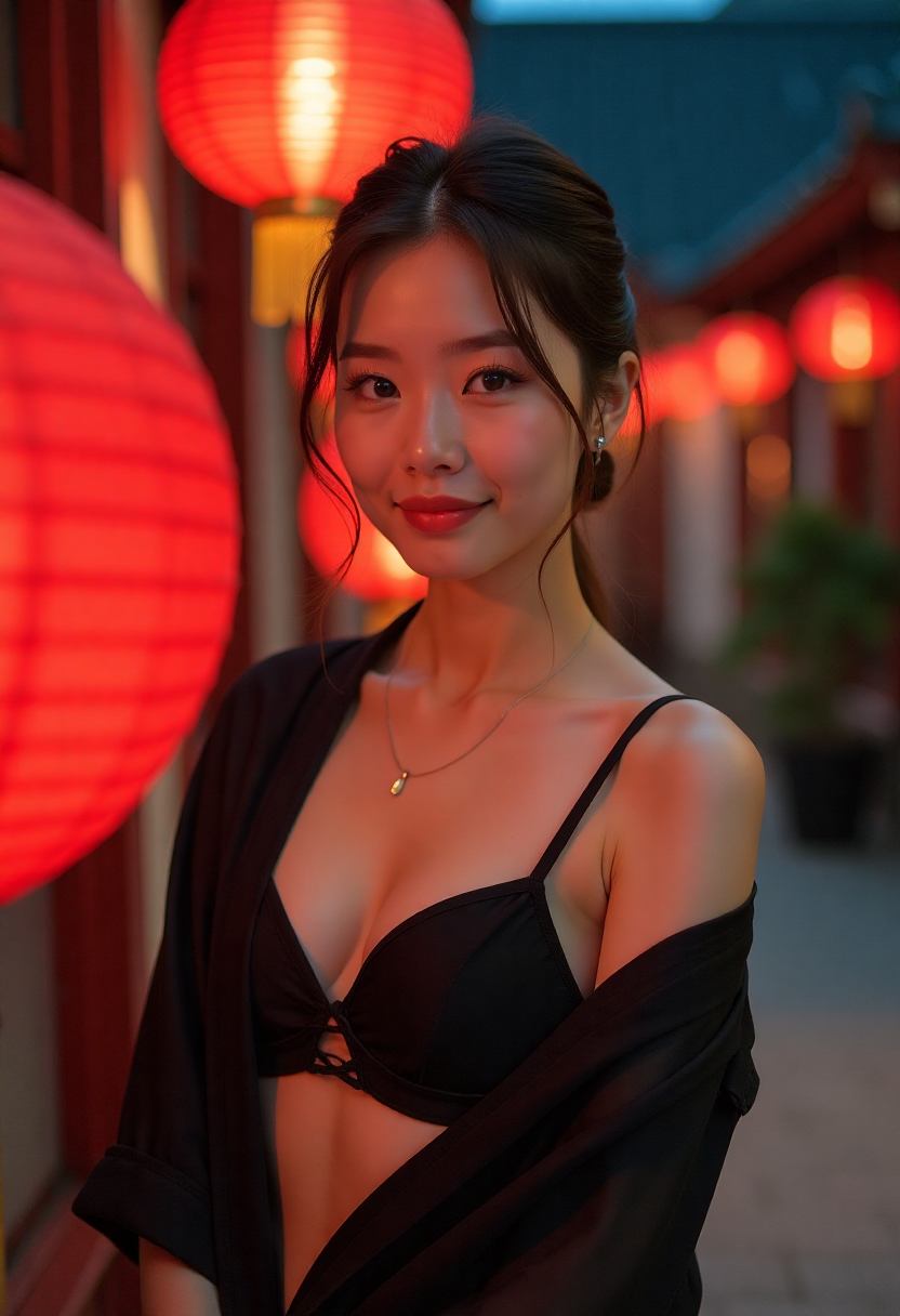 隐世神豪的相亲日常