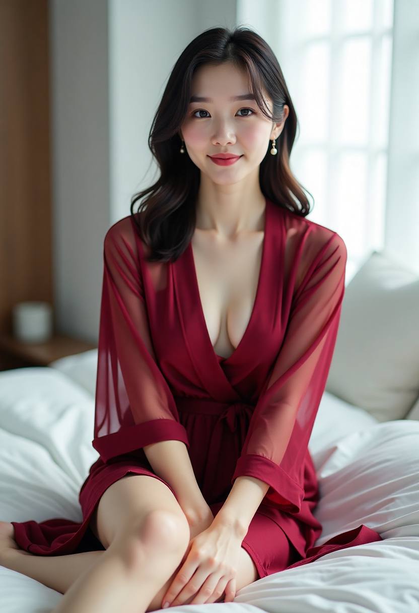 天王殿下战归来