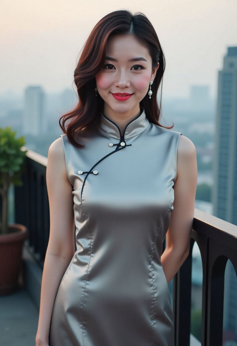 夫人死遁后霍总疯了